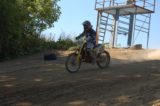 Motocross 7/3/2010 (90/151)